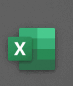 0500r6re-695e-73x86.png