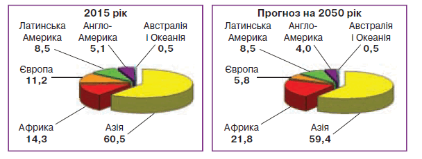 https://image.jimcdn.com/app/cms/image/transf/none/path/s16925f0d51e7b5d4/image/i1999ea2c9a6256a8/version/1530595319/image.png