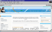 0500r764-2f36-171x105.png