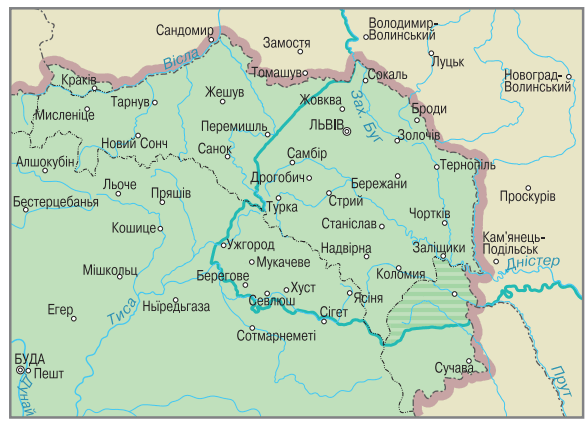 0500r7jb-869a-588x427.png