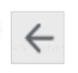 0500r7xl-98a6-72x67.png