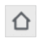 0500r7xx-9636-60x62.png