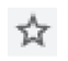 0500r7y4-e717-62x56.png