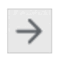 0500r7y8-f972-62x62.png