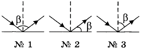 0500r87o-d453-497x177.png