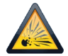 0500r8nd-be61-96x79.png