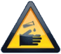 0500r8ox-3f74-87x78.png