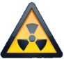 0500r8vi-11c1-92x84.png