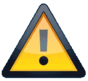 0500r8w9-4d16-108x99.png