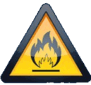 0500r8wq-545b-91x85.png