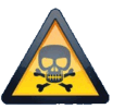 0500r8z1-5d90-115x100.png