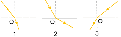 0500r935-3618-407x125.png