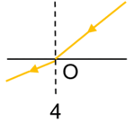 0500r938-7d6e-148x135.png