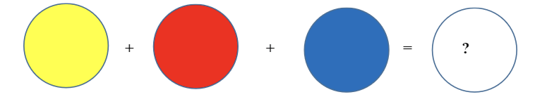 0500r93u-5362-792x138.png