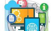 Інформаційні процеси та системи