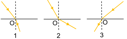 0500r9au-6899-429x132.png
