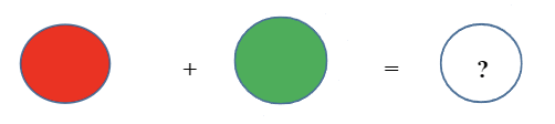 0500r9b6-cfa2-502x112.png