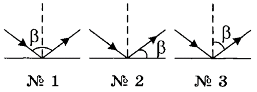 0500racg-02e2-501x181.png