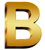 0500rafn-41eb-175x197.png