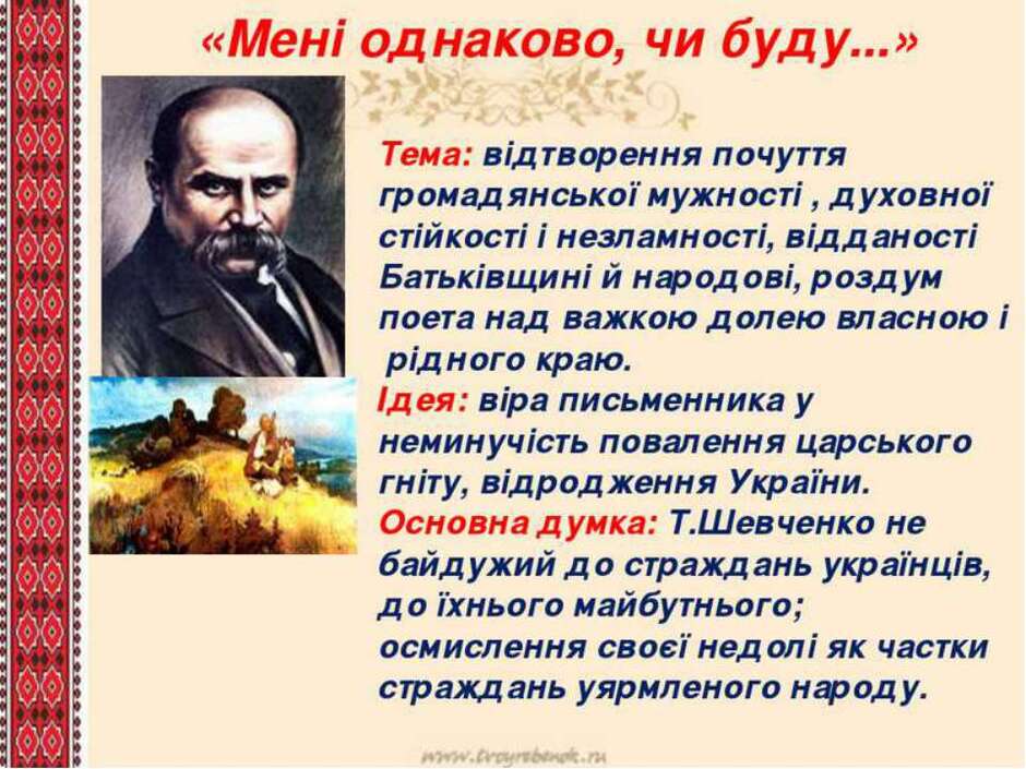 0500raif-561e-940x705.jpg