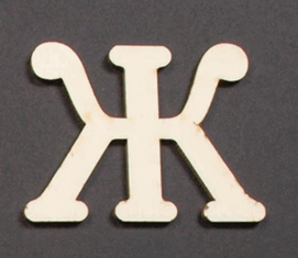 0500raki-2343-271x235.png