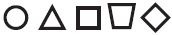 0500rayh-ecc1-172x35.png