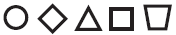 0500rayp-aae6-176x35.png