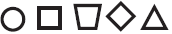 0500rayu-82d9-172x34.png