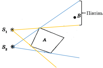 0500razi-6c7f-348x232.png