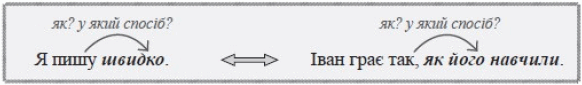 0500rbf0-3853-582x85.png