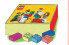 0500rbla-020b-222x147.png