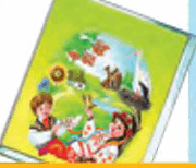 0500rbn7-9866-180x154.png