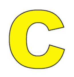 0500rc11-5269-259x271.png