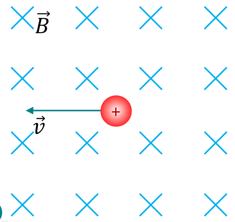 0500rc5y-c20b-765x724.png