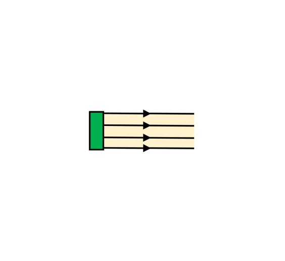 0500rc77-e2de-564x516.png