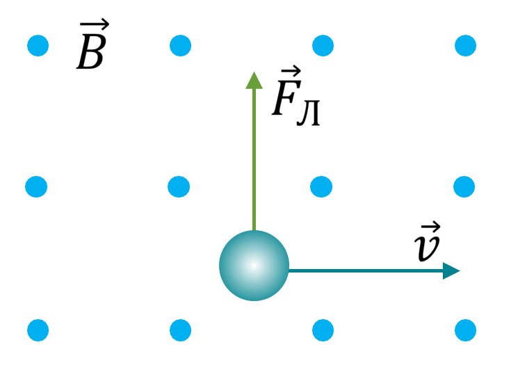0500rc79-99c1-735x561.png