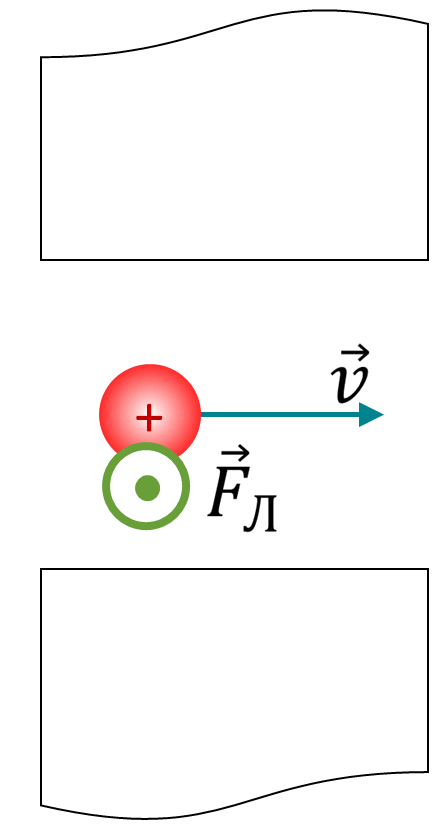0500rc99-3645-447x824.png