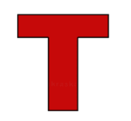 0500rcch-d342-263x244.png