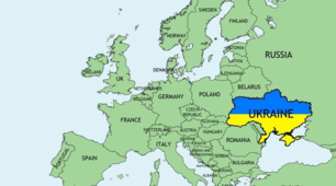 8 клас ІІ ВАРІАНТ Контрольна робота №2