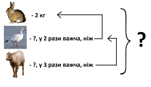 0500rch7-1c6f-505x292.png