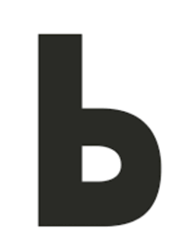0500rcoy-b404-215x279.png