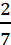 0500rcue-83b5-11x45.png