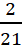 0500rcuf-4f2f-22x45.png