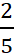 0500rcvj-5f64-21x55.png