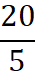 0500rcvm-dd12-35x72.png