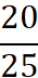 0500rcvs-5203-35x72.png