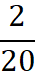 0500rcvx-34b6-35x72.png