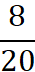 0500rcw3-b58b-35x72.png