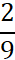 0500rcwo-9787-15x60.png