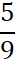 0500rcwv-5826-15x61.png